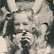 Patricia Babel (babelmengele)