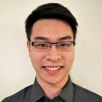 70+ "Will Yen" profiles