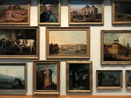 European Factories, Canton ...