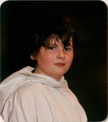 Libera's World: Profile: James Threadgill