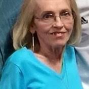 Search for Obituaries