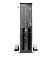 Search only for تعريف كارت شاشه hp elilt 8000 ويندوز 7 بت 32 Hp Compaq 8000 Elite Small Form Factor Pc Drivers Download For Windows 7 8 1 10