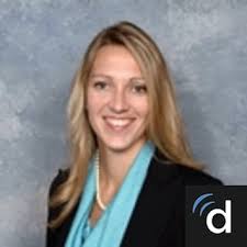 Dr. Avery L. Sides (Shaw), MD