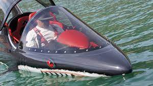 Cool Boats U-boots Submarines