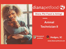 See diana pet food (spf)'s products and customers. Diana Pet Food North America Startseite Facebook