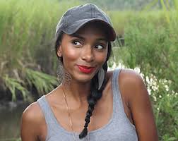 Austen Williams. Mrs. America 2014. Speaker. Host. Culture Catalyst.