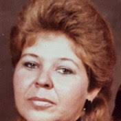 Search Mary Buxton Obituaries and Funeral Services