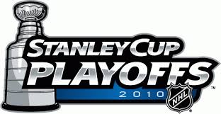 2019 stanley cup finals logo with boston bruins vs st louis blues logos duelling version. Trademark Guide To The 2018 Stanley Cup Finals Capitals Vs Golden Knights Erik M Pelton Associates Pllc