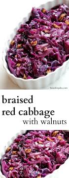 Pin On The Best Paleo Recipes