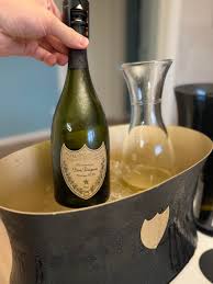 Image result for Champagne 1969 Imperial