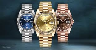 We did not find results for: Rolex Review 19 Top Questions About Rolex Watches In 2020