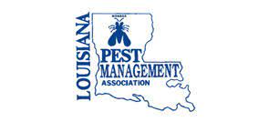 On the lookout for one of the reliable lawn pest control companies in west covina? Termite And Pest Control Monroe La