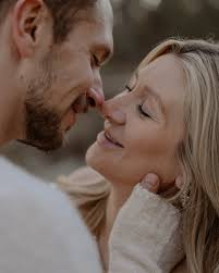 Familien & Hochzeitsfotografin Mannheim (@kimmichellefotografie) · Mannheim