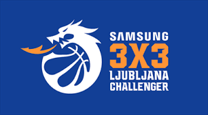 To make sure you don't waste all your salary on groceries and shopping, you need to put it in three baskets. 19 3x3 Logos Ideas 3x3 Logos Cornhole Tournament