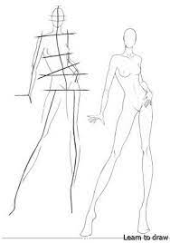 Pin On Drawing Basics