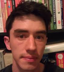 You will unlock a range of vocabulary you already know. Learn Spanish With Paul Noble Paul Noble Spanish Course Book Review By Language Trainers