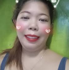 Kaye Coronel Sales