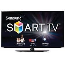 Led 40 Smart Tv Samsung Famsa Com Smart Tv Samsung Tv