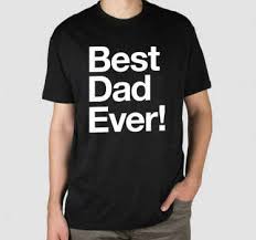 Playeras Para Papa E Hijos Divertidas Tenvinilo
