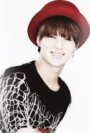 New and old japanese chidols. Daum Kids Top10 Male Idols W Best Skin 1 Sungjong 2 L 3 Taemin 4 Sandeul 5 Kikwang 6 Key Lee Taemin Foto 34976252 Fanpop