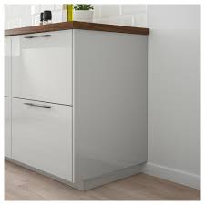 Ringhult Ikea Osterreich Hochglanz Ikea Lagerung Ikea