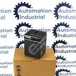 D4-440DC-2 by Automation Direct 125VDC Koyo PLC CPU DL405 DirectLOGIC 405