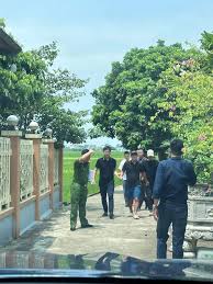 THÔNG BÁO QUAN TRỌNG: TRIỆT PHÁ THÀNH CÔNG ĐƯỜNG DÂY BUÔN BÁN HÀNG GIẢ NHÃN  HIỆU APOLLO SILICONE