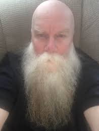 This is our Dirt track