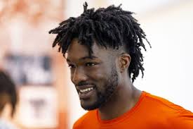 Leonard Floyd is bigger, stronger, healthy — and ready for a breakout  season opposite Khalil Mack