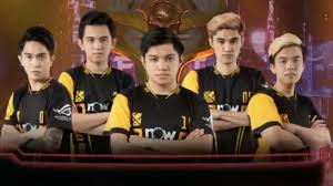 Последние твиты от bren esports (@brenesports). Bcqcpy90x09rim