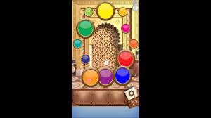 Escape World Travel Level 33 Walkthrough Youtube