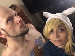 What if we made a Megaman RPG like Zelda?