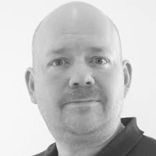 venturecapital #deeptech #investmentbanking