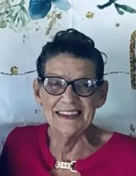 Obituary information for Ethel "Dorene" Cureton