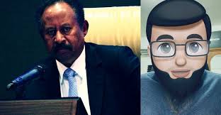 أخبار السودان تتابعونها أولاً بأول عبر قناتنا (السودان الآن) حيث نتابع بالخبر والتحليل والتعليق كافة المستجدات السياسة والاجتماعية والاقتصادية في السودان. Ø®Ø·ÙˆØ±Ø© Ù…Ø§ ÙŠØ­Ø¯Ø« ÙÙŠ Ø§Ù„Ø³ÙˆØ¯Ø§Ù† Ø§Ù„Ø¢Ù† Ù…Ù† Ø­Ø±Ø¨ Ø¹Ù„Ù‰ Ø§Ù„Ø¥Ø³Ù„Ø§Ù… Ø¨Ø¯Ø¹ÙˆÙ‰ Ù…ÙƒØ§ÙØ­Ø© Ø§Ù„ÙƒÙŠØ²Ø§Ù†