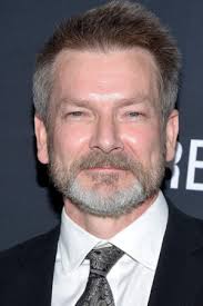 Patrick Lussier Filmography and Movies