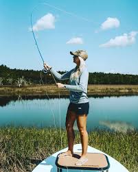 Pin On Epic Fly Fishing