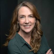 Renée Tomer, PMP® - San Francisco State University - Santa Cruz ...