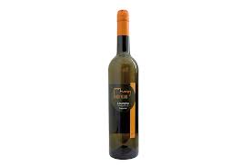 Der artikel wurde erfolgreich hinzugefügt. 8 Vinhos Verdes Que Se Devem Beber Neste Verao