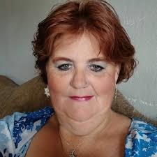 Where to get an affordable haircut in OK?