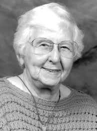 Franciscan Sisters of Mary