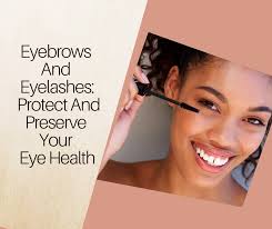 Kentucky Eye Institute