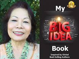 Congratulations Dane Russo!