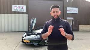 About this item this fits your. Cheetah C550 Cbs Automotive