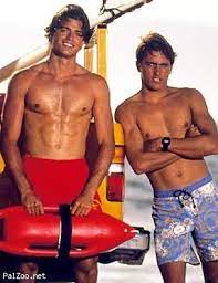 Dans ce cas, alerte a malibu serait la meilleure série des années '90. Rate Most Popular Celebrities Movies Tv Shows Palzoo Net Baywatch Kelly Slater Baywatch Tv Show