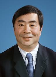 School of Atmospheric Sciences,Lanzhou University