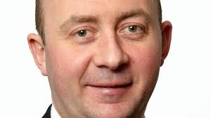 Lawyer of the week: Will Holder