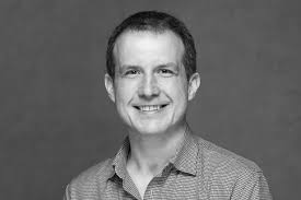 Challenges and opportunities: Scottish businesses round-up 2022 and look  ahead to 2023