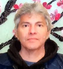 Luis Goriva Obituary