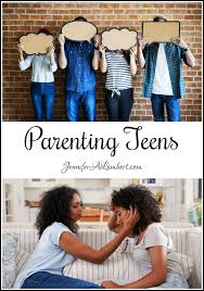 Early adolescence from age 10 to 13, middle adolescence from 14 to 17 and late adolescence from 18 to 21. Parenting Teens